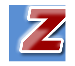 Privazer 4.0.73 Crack + Serial Key Free Download [2023] New