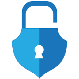 Steganos Privacy Suite 22.3.3 Crack + Serial Key (Download) 2022