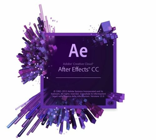 Adobe After Effects Crack Reddit v23.4.0.53 + Keygen Free 2023