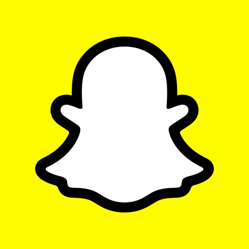 Snapchat Crack MOD APK v12.58.0.62 For Android Free 2024