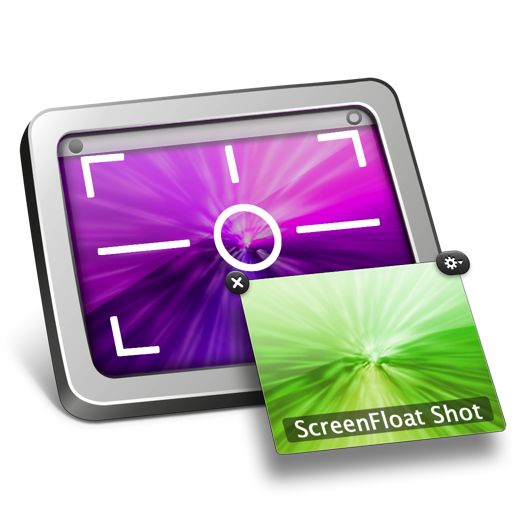 ScreenFloat 1.5.22 Crack + Keygen Free Download 2024 MacOS
