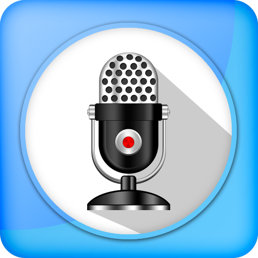 Adrosoft AD Audio Recorder 6.4.4 Crack With Key Free 2024 Here