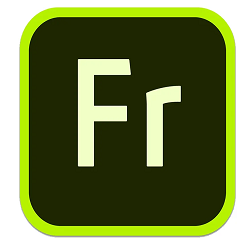 Adobe Fresco Crack v5.0.1 With Serial Key Free Download 2024