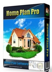 Home Plan Pro 5.8.2.1 Crack + Serial Number Free Download 2024