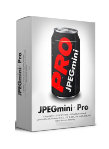 Download JPEGMini Pro 3.5.3.3 Crack Full Activation 2024 Here