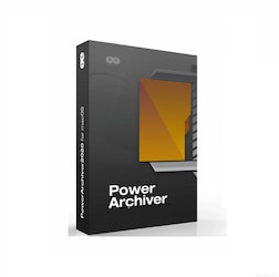 PowerArchiver Pro 2024 Crack Full Activated Get Latest Setup