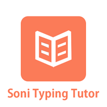 Soni Typing Tutor 6.2.35 Crack With Torrent Latest Version 2024