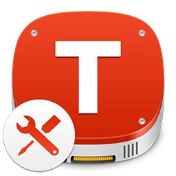 Tuxera NTFS 2024 Crack macOS + Patch Latest Setup Premium