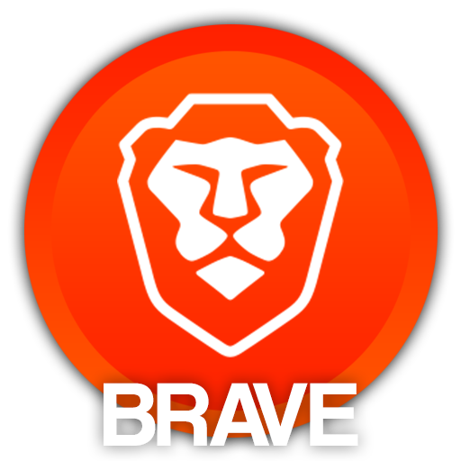Brave Browser Crack APK 1.61.109 + License Key 2024 Full Setup