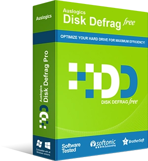 Auslogics Disk Defrag Pro Crack 11.0.0.4 + License Key Free 2024