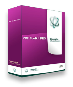PDF-Tools 9.5.366.0 Crack Full Activated Get Premium Setup 2024