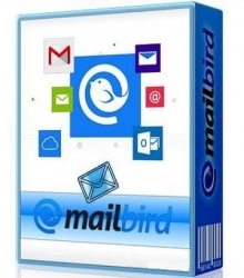 Mailbird Pro v3.0.10 Crack & License Key Free Download 2024