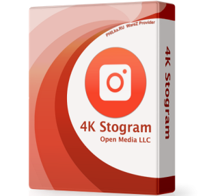 Download 4K Stogram Crack 4.8.0.4640 Get Full Activated 2024