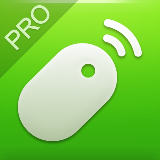 Wifi Mouse Pro Crack v5.3.3 Mod APK Premium 2024 Latest