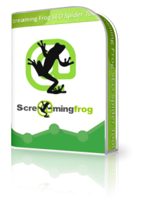 Screaming Frog SEO Spider 19.5 Crack Full Activated Latest 2024