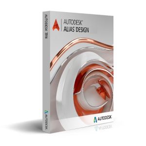 Autodesk Alias Surface 2025 Crack Full Product Key Premium