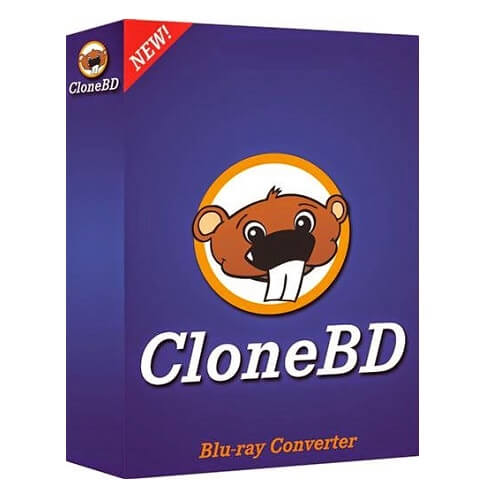 CloneBD 1.3.2 Crack & Registration Key Latest Version 2024