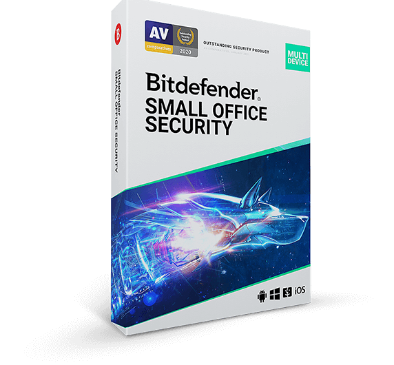 Bitdefender Total Security Crack 27.0.35.146 Full Activated 2024