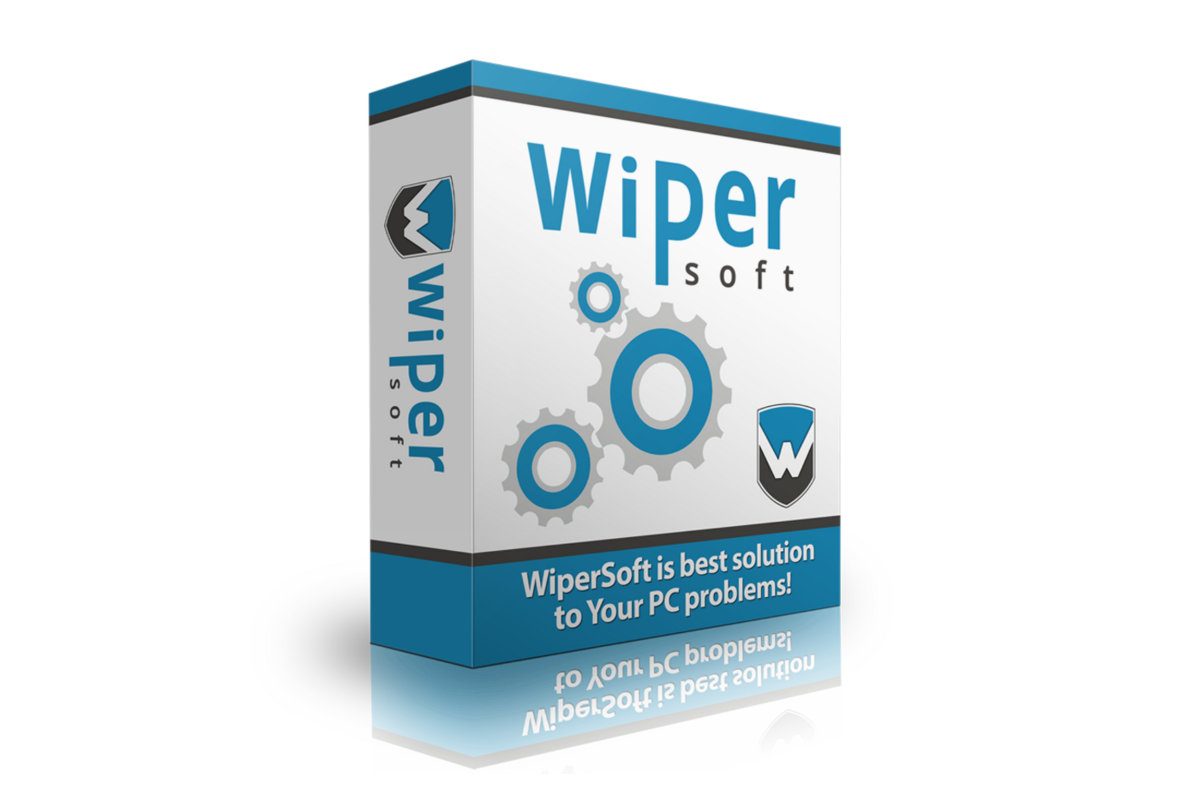 WiperSoft 2024 Crack Full Activation Get Free Download Is Here