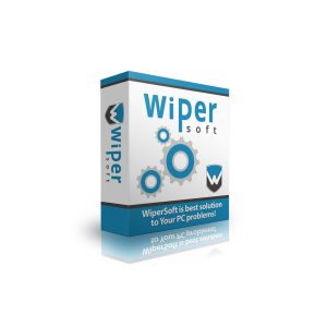WiperSoft 2024 Crack Full Activation Get Free Download Is Here