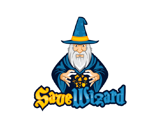 PS4 Save Wizard 8.52 Crack Full Activation Free Download 2024