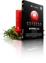 HyperCam Home Edition Crack 6.2.2404.10 Full Activated 2024
