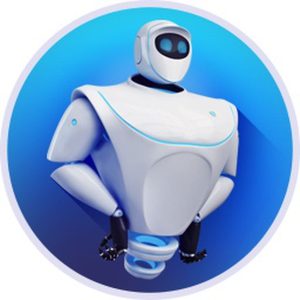 MacKeeper 6.5.5 Crack + Activation Code Free Download 2024
