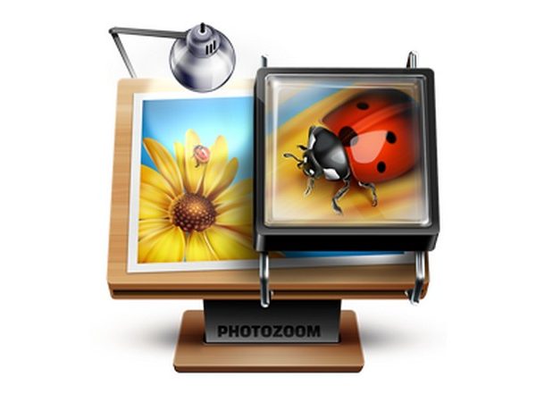 Benvista PhotoZoom Pro 8.2.2 Crack + Serial Key [2023] Download