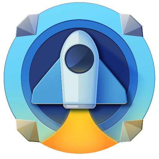 AppZapper 2.0.3 Crack & Keygen For MacOS Full Setup 2024 New