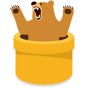 TunnelBear VPN Crack 5.0 With Serial Key Free Download 2022 [Latest]