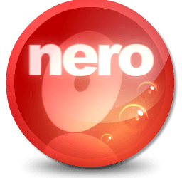 Nero Platinum 24.5.2100.5 Crack + Serial Key [Latest] 2023 Free