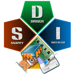 Snappy Driver Installer 1.21.11 Crack + Driver Pack’s 21.12.1 Latest 2022