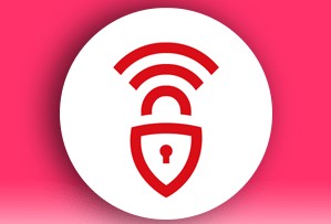 Avira Phantom VPN Pro 2.38.1.15219 Crack + Key Full [2022] Latest