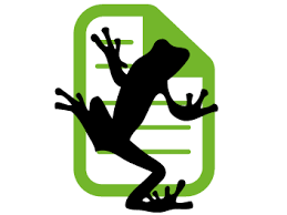 download screaming frog seo spider free version