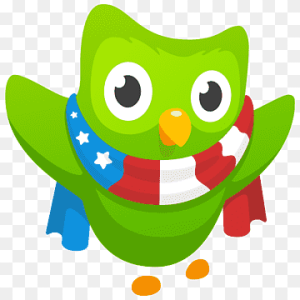 Duolingo 5.60.3 Apk + Mod (Full Unlocked) for Android 2022