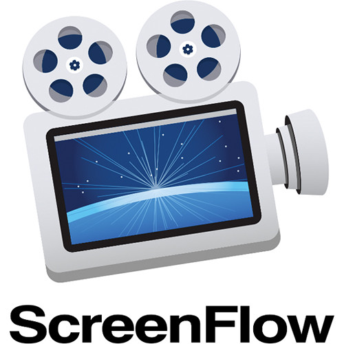 ScreenFlow 10.0.5 Crack + License Key Free Download 2022 [Lifetime]