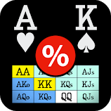 pokercruncher cracked pokercruncher cracked