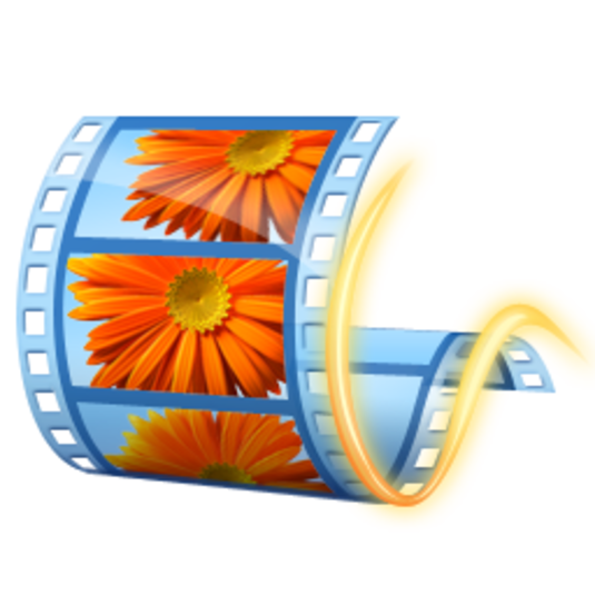 MovieMator Video Editor Pro 3.3.6 Crack With License Key [Latest] 2022