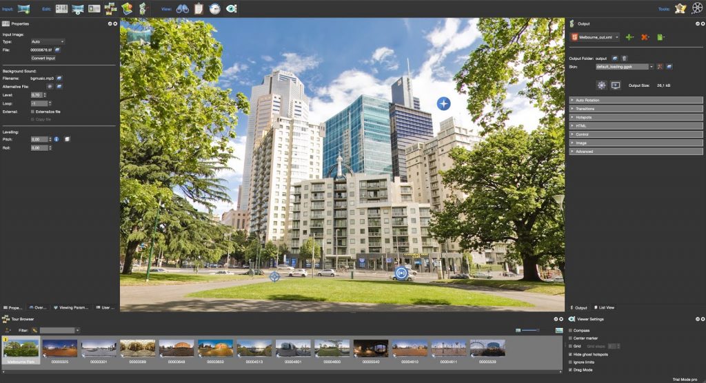 pano2vr 6.0.2 pro crack torrent pano2vr 6.0.2 pro crack torrent