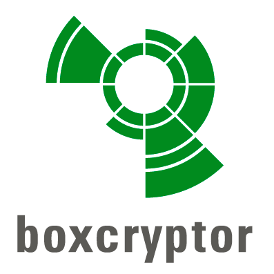 BoxCryptor 2.51.2468 Crack With Activation Code [Latest] 2022