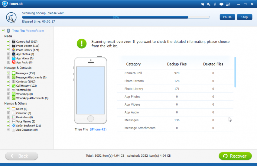 fonelab crack ios fonelab crack ios