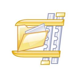 PowerArchiver Pro 21.00.13 Crack With Activation Key [Latest] 2022
