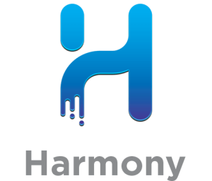 Toon Boom Harmony Premium Crack 22.3.2 + Serial Key Free Download 2023