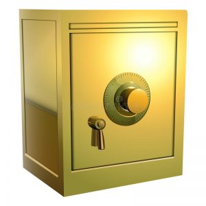Virtual Safe Professional 3.5.3.1 Crack With License Key [Latest 2022]