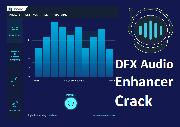 dfx audio enhancer download with crack