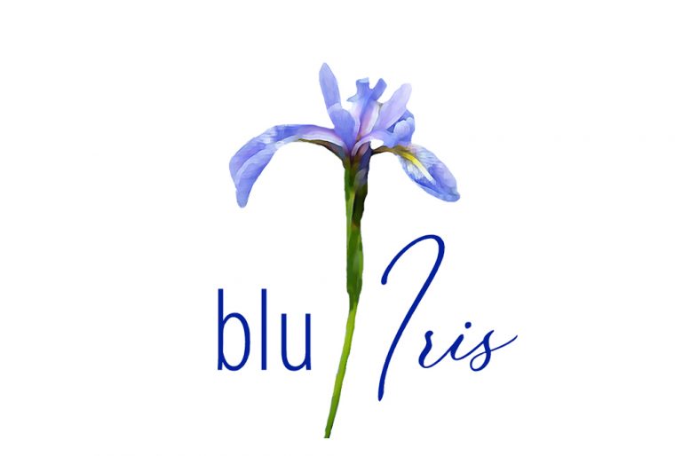 Blue Iris 2021 Archives