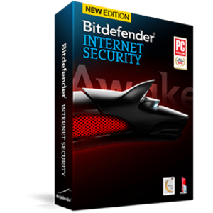 bitdefender total security 2021 crack bitdefender total security 2021 crack