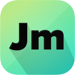 JPEGMini Pro 3.3.0.0 Crack + Activation Code 2022 is Here [Mac]