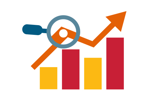 tableau product key hack