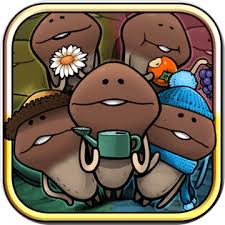 Mushroom Garden Seasons HD Crack 2.49.0 + Free Download 2023